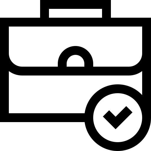 https://www.acceptu.com/wp-content/uploads/2026/09/briefcase.png