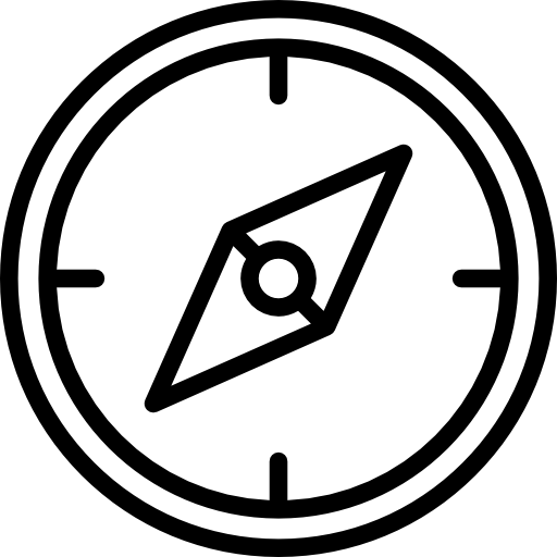 https://www.acceptu.com/wp-content/uploads/2026/09/compass.png